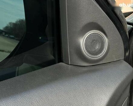 Мицубиси Аутлендер, объемом двигателя 2.4 л и пробегом 212 тыс. км за 11490 $, фото 20 на Automoto.ua