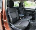 Мицубиси Аутлендер, объемом двигателя 0 л и пробегом 170 тыс. км за 13400 $, фото 10 на Automoto.ua