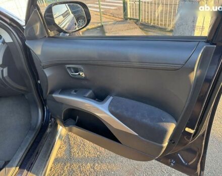 Міцубісі Аутлендер, об'ємом двигуна 2.2 л та пробігом 192 тис. км за 13490 $, фото 26 на Automoto.ua