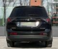 Мицубиси Аутлендер, объемом двигателя 2.4 л и пробегом 212 тыс. км за 11490 $, фото 9 на Automoto.ua