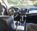 Міцубісі Аутлендер, об'ємом двигуна 2.3 л та пробігом 240 тис. км за 11600 $, фото 8 на Automoto.ua