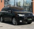 Мицубиси Аутлендер, объемом двигателя 2.4 л и пробегом 212 тыс. км за 11490 $, фото 5 на Automoto.ua