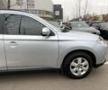 Мицубиси Аутлендер, объемом двигателя 0 л и пробегом 228 тыс. км за 14000 $, фото 5 на Automoto.ua