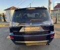 Міцубісі Аутлендер, об'ємом двигуна 2.2 л та пробігом 192 тис. км за 13490 $, фото 7 на Automoto.ua
