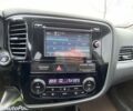 Мицубиси Аутлендер, объемом двигателя 0 л и пробегом 228 тыс. км за 14000 $, фото 20 на Automoto.ua