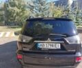 Міцубісі Аутлендер, об'ємом двигуна 2.3 л та пробігом 240 тис. км за 11600 $, фото 4 на Automoto.ua