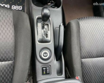 Мицубиси Аутлендер, объемом двигателя 0 л и пробегом 228 тыс. км за 14000 $, фото 18 на Automoto.ua