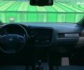 Мицубиси Аутлендер, объемом двигателя 0 л и пробегом 248 тыс. км за 11990 $, фото 12 на Automoto.ua
