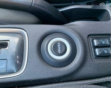 Мицубиси Аутлендер, объемом двигателя 0 л и пробегом 248 тыс. км за 11990 $, фото 17 на Automoto.ua