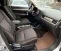 Мицубиси Аутлендер, объемом двигателя 0 л и пробегом 228 тыс. км за 14000 $, фото 22 на Automoto.ua