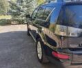 Міцубісі Аутлендер, об'ємом двигуна 2.3 л та пробігом 240 тис. км за 11600 $, фото 3 на Automoto.ua