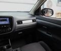 Мицубиси Аутлендер, объемом двигателя 0 л и пробегом 170 тыс. км за 13400 $, фото 13 на Automoto.ua