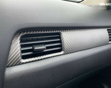 Мицубиси Аутлендер, объемом двигателя 0 л и пробегом 228 тыс. км за 14000 $, фото 23 на Automoto.ua