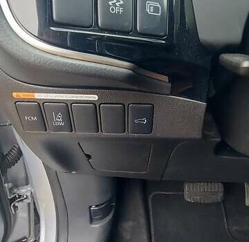 Міцубісі Аутлендер, об'ємом двигуна 2.3 л та пробігом 187 тис. км за 14000 $, фото 40 на Automoto.ua