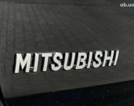 Мицубиси Аутлендер, объемом двигателя 2.4 л и пробегом 212 тыс. км за 11490 $, фото 16 на Automoto.ua