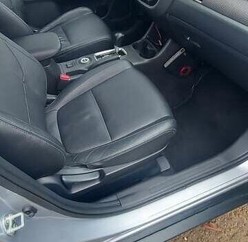 Мицубиси Аутлендер, объемом двигателя 2.3 л и пробегом 187 тыс. км за 13700 $, фото 32 на Automoto.ua