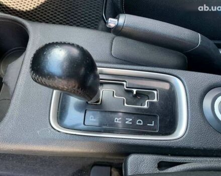 Мицубиси Аутлендер, объемом двигателя 0 л и пробегом 248 тыс. км за 11990 $, фото 16 на Automoto.ua