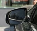 Мицубиси Аутлендер, объемом двигателя 2.4 л и пробегом 212 тыс. км за 11490 $, фото 15 на Automoto.ua