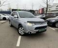 Мицубиси Аутлендер, объемом двигателя 0 л и пробегом 228 тыс. км за 14000 $, фото 3 на Automoto.ua