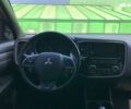 Мицубиси Аутлендер, объемом двигателя 0 л и пробегом 248 тыс. км за 11990 $, фото 13 на Automoto.ua