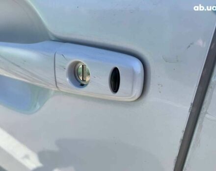 Мицубиси Аутлендер, объемом двигателя 0 л и пробегом 248 тыс. км за 11990 $, фото 29 на Automoto.ua