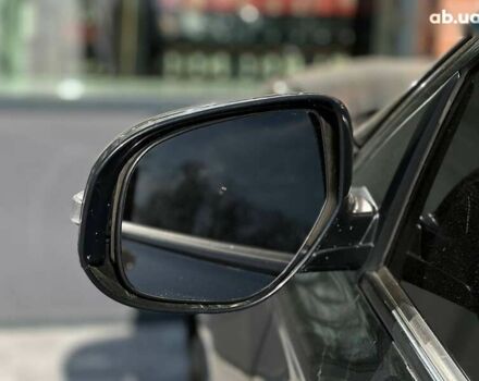 Мицубиси Аутлендер, объемом двигателя 2.4 л и пробегом 212 тыс. км за 11490 $, фото 16 на Automoto.ua