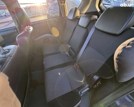 Міцубісі Аутлендер, об'ємом двигуна 2.2 л та пробігом 192 тис. км за 13490 $, фото 23 на Automoto.ua