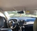 Міцубісі Аутлендер, об'ємом двигуна 2.3 л та пробігом 240 тис. км за 11600 $, фото 7 на Automoto.ua