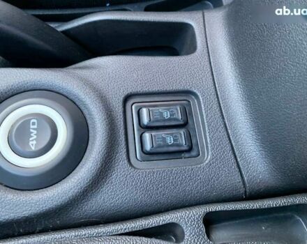 Мицубиси Аутлендер, объемом двигателя 0 л и пробегом 248 тыс. км за 11990 $, фото 18 на Automoto.ua