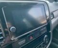 Мицубиси Аутлендер, объемом двигателя 0 л и пробегом 248 тыс. км за 11990 $, фото 20 на Automoto.ua