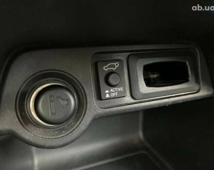 Мицубиси Аутлендер, объемом двигателя 0 л и пробегом 248 тыс. км за 11990 $, фото 27 на Automoto.ua