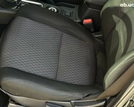 Мицубиси Аутлендер, объемом двигателя 2.4 л и пробегом 212 тыс. км за 11490 $, фото 24 на Automoto.ua