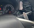 Міцубісі Аутлендер, об'ємом двигуна 2.3 л та пробігом 187 тис. км за 14000 $, фото 39 на Automoto.ua