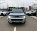 Мицубиси Аутлендер, объемом двигателя 0 л и пробегом 228 тыс. км за 14000 $, фото 1 на Automoto.ua