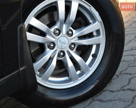 Мицубиси Аутлендер, объемом двигателя 2.3 л и пробегом 153 тыс. км за 14499 $, фото 69 на Automoto.ua