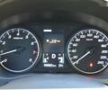 Мицубиси Аутлендер, объемом двигателя 0 л и пробегом 98 тыс. км за 13500 $, фото 23 на Automoto.ua