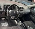 Мицубиси Аутлендер, объемом двигателя 0 л и пробегом 115 тыс. км за 9000 $, фото 12 на Automoto.ua