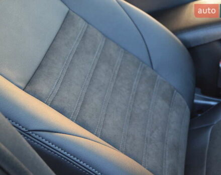 Міцубісі Аутлендер, об'ємом двигуна 2.3 л та пробігом 153 тис. км за 14999 $, фото 112 на Automoto.ua