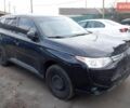 Мицубиси Аутлендер, объемом двигателя 2.4 л и пробегом 200 тыс. км за 11300 $, фото 12 на Automoto.ua