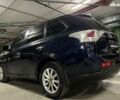 Мицубиси Аутлендер, объемом двигателя 0 л и пробегом 178 тыс. км за 12500 $, фото 3 на Automoto.ua