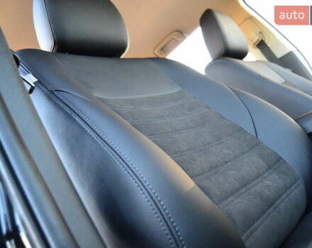 Міцубісі Аутлендер, об'ємом двигуна 2.3 л та пробігом 153 тис. км за 14999 $, фото 109 на Automoto.ua