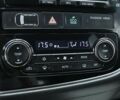 Мицубиси Аутлендер, объемом двигателя 2.2 л и пробегом 228 тыс. км за 12800 $, фото 24 на Automoto.ua