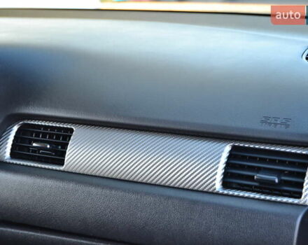 Мицубиси Аутлендер, объемом двигателя 2.3 л и пробегом 153 тыс. км за 14499 $, фото 116 на Automoto.ua