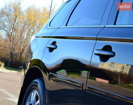 Міцубісі Аутлендер, об'ємом двигуна 2.3 л та пробігом 153 тис. км за 14999 $, фото 86 на Automoto.ua