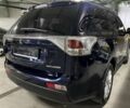 Мицубиси Аутлендер, объемом двигателя 0 л и пробегом 178 тыс. км за 12500 $, фото 6 на Automoto.ua