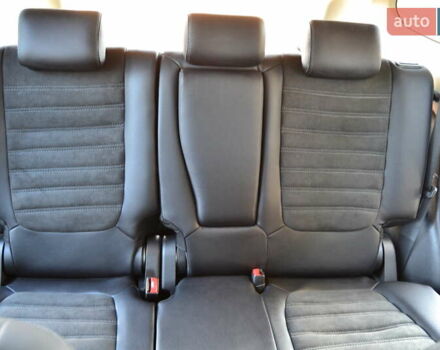 Міцубісі Аутлендер, об'ємом двигуна 2.3 л та пробігом 153 тис. км за 14999 $, фото 108 на Automoto.ua