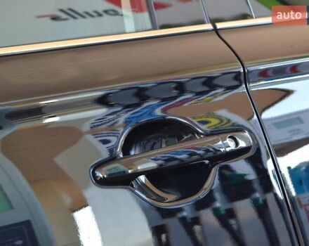 Міцубісі Аутлендер, об'ємом двигуна 2.3 л та пробігом 153 тис. км за 14999 $, фото 24 на Automoto.ua