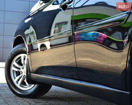 Мицубиси Аутлендер, объемом двигателя 2.3 л и пробегом 153 тыс. км за 14499 $, фото 43 на Automoto.ua