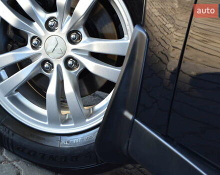 Міцубісі Аутлендер, об'ємом двигуна 2.3 л та пробігом 153 тис. км за 14999 $, фото 40 на Automoto.ua