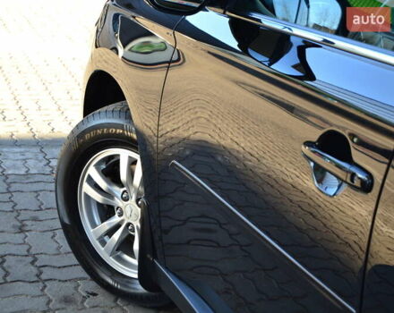 Мицубиси Аутлендер, объемом двигателя 2.3 л и пробегом 153 тыс. км за 14499 $, фото 42 на Automoto.ua